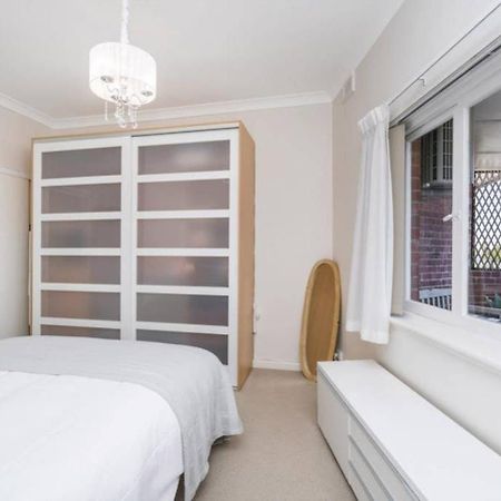 Apartamento 30 Foreshore Fun Swan River 1Brparking Perth Exterior foto