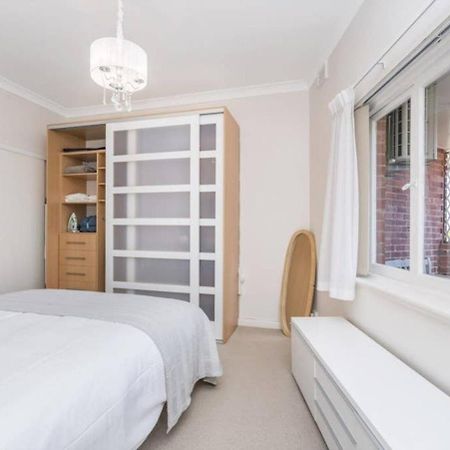 Apartamento 30 Foreshore Fun Swan River 1Brparking Perth Exterior foto