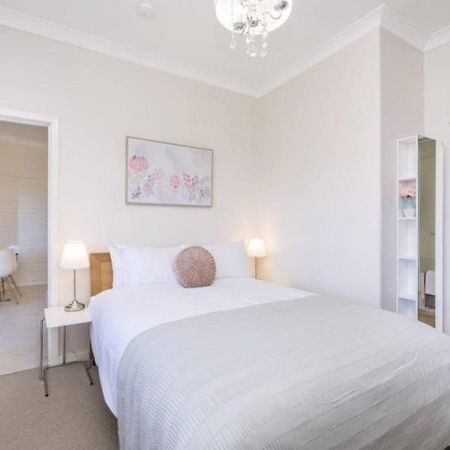 Apartamento 30 Foreshore Fun Swan River 1Brparking Perth Exterior foto