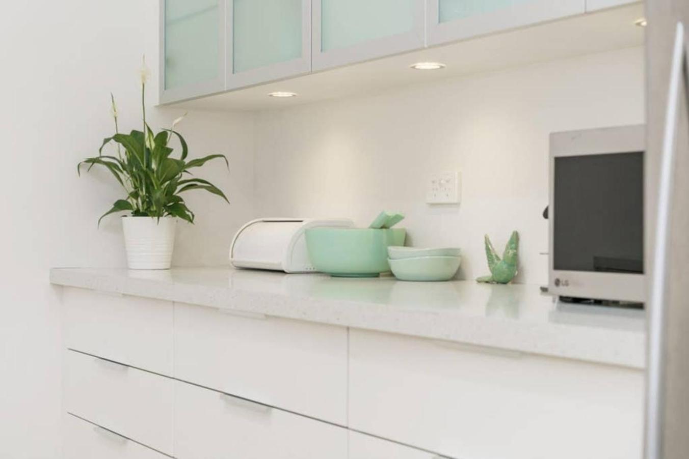 Apartamento 30 Foreshore Fun Swan River 1Brparking Perth Exterior foto