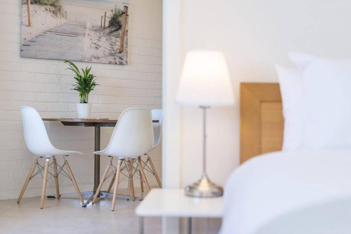 Apartamento 30 Foreshore Fun Swan River 1Brparking Perth Exterior foto