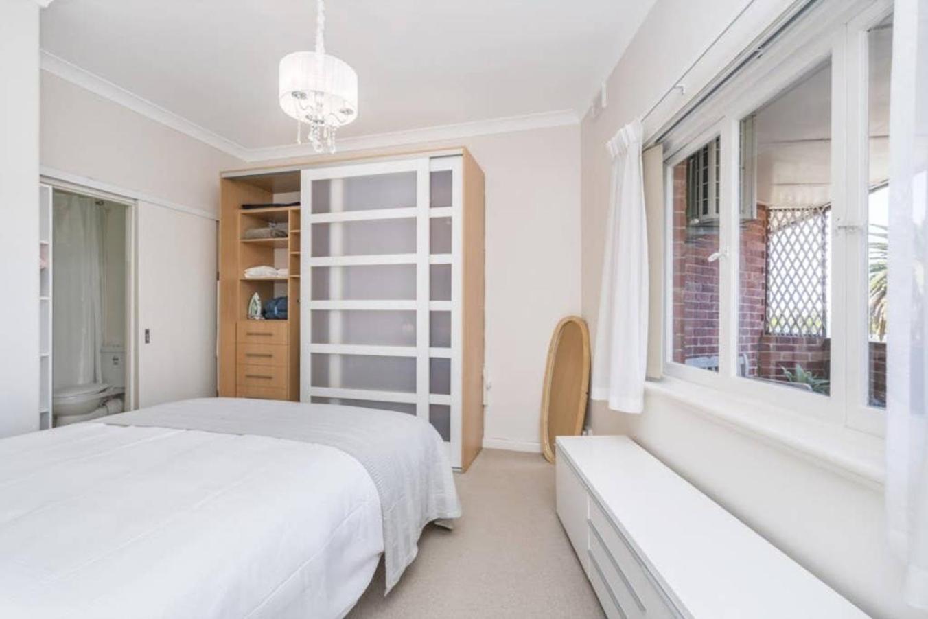 Apartamento 30 Foreshore Fun Swan River 1Brparking Perth Exterior foto