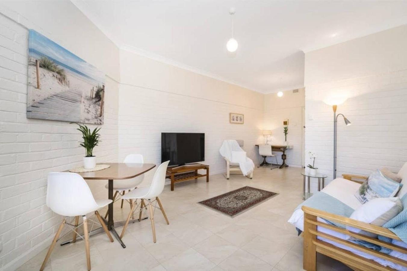 Apartamento 30 Foreshore Fun Swan River 1Brparking Perth Exterior foto