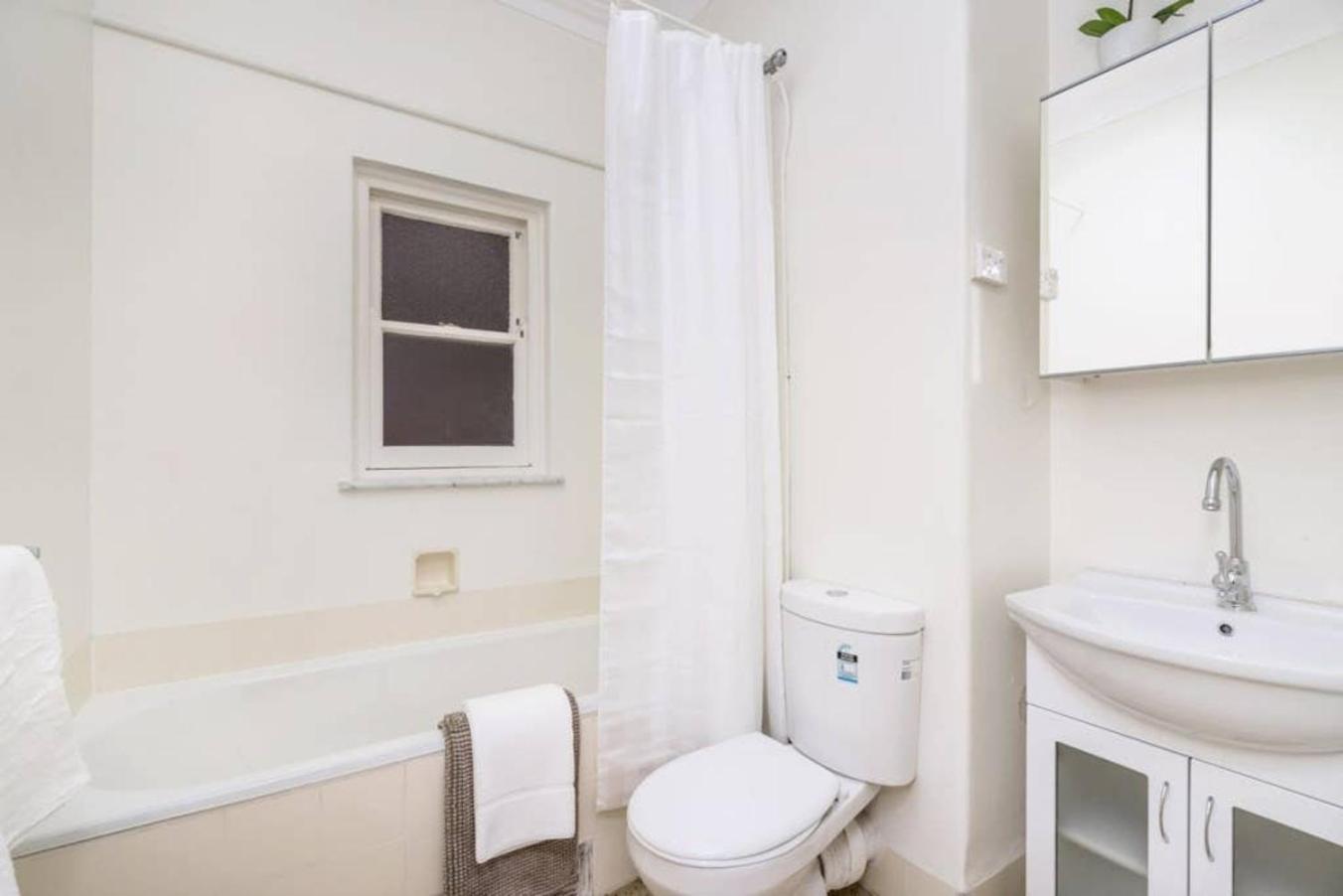 Apartamento 30 Foreshore Fun Swan River 1Brparking Perth Exterior foto