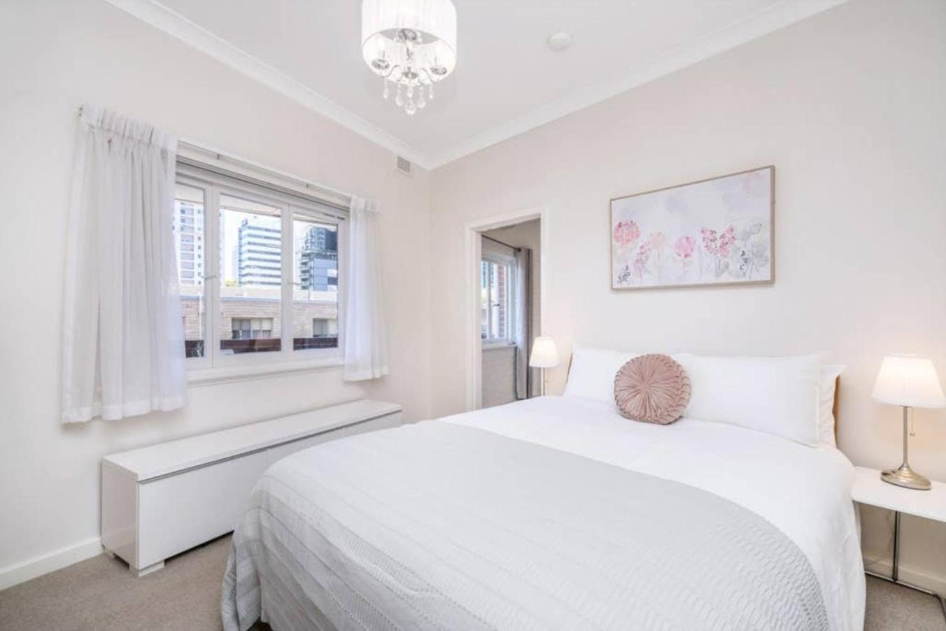Apartamento 30 Foreshore Fun Swan River 1Brparking Perth Exterior foto